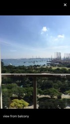 SeaHill (D5), Condominium #159567922